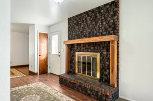 991 S Three Fountains Dr, Cedar City, UT 84720 - Photo 7