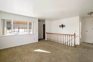 991 S Three Fountains Dr, Cedar City, UT 84720 - Photo 5