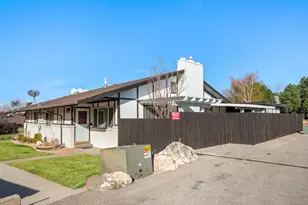 991 S Three Fountains Dr, Cedar City, UT 84720 - Photo 3