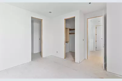 3229 S 465 E, Washington, UT 84780 - Photo 43