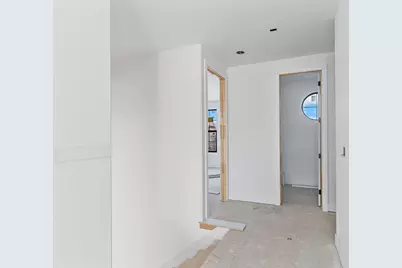 3229 S 465 E, Washington, UT 84780 - Photo 35