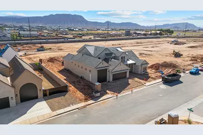 3229 S 465 E, Washington, UT 84780 - Photo 57