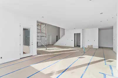3229 S 465 E, Washington, UT 84780 - Photo 15