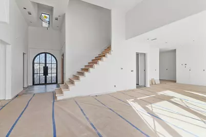 3229 S 465 E, Washington, UT 84780 - Photo 11