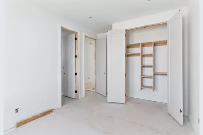 3229 S 465 E, Washington, UT 84780 - Photo 47