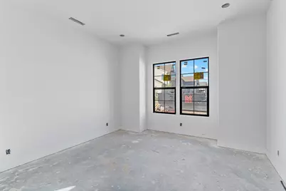 3229 S 465 E, Washington, UT 84780 - Photo 31