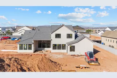 3229 S 465 E, Washington, UT 84780 - Photo 5