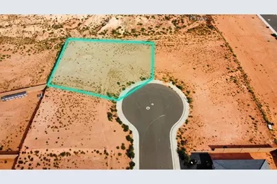 3820 W 2570 S, Hurricane, UT 84737 - Photo 1