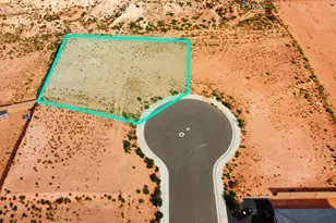3820 W 2570 S, Hurricane, UT 84737 - Photo 1