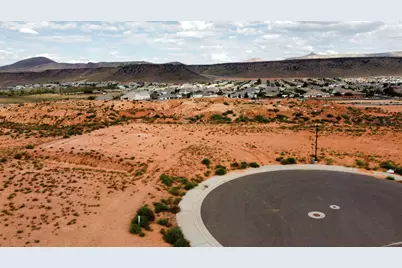 3820 W 2570 S, Hurricane, UT 84737 - Photo 13