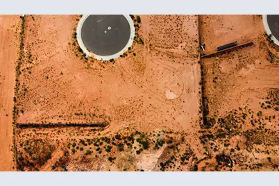 3820 W 2570 S, Hurricane, UT 84737 - Photo 7