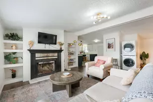 91 E 645 N, La Verkin, UT 84745 - Photo 7