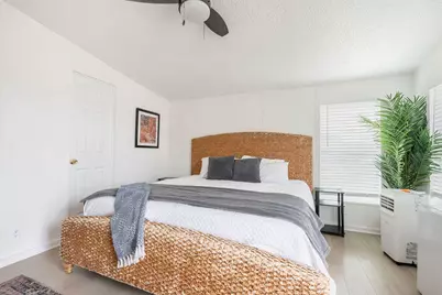 91 E 645 N, La Verkin, UT 84745 - Photo 19