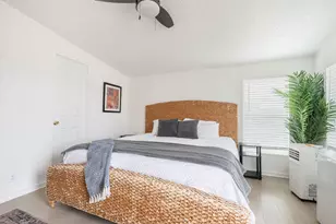 91 E 645 N, La Verkin, UT 84745 - Photo 19