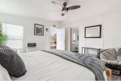 91 E 645 N, La Verkin, UT 84745 - Photo 21