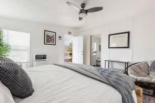 91 E 645 N, La Verkin, UT 84745 - Photo 21