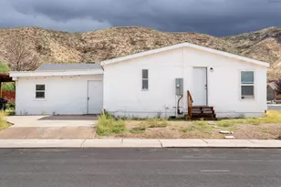 91 E 645 N, La Verkin, UT 84745 - Photo 31