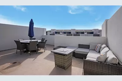 5399 S Cerulean Ln #93, Saint George, UT 84790 - Photo 27