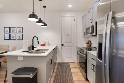 5399 S Cerulean Ln #93, Saint George, UT 84790 - Photo 19