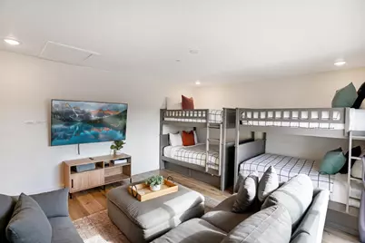 5399 S Cerulean Ln #93, Saint George, UT 84790 - Photo 29