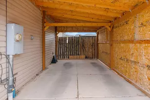 1872 N 1600 North Access Rd, Cedar City, UT 84721 - Photo 19