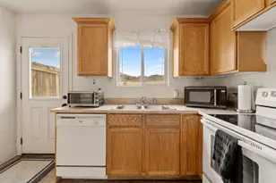 1872 N 1600 North Access Rd, Cedar City, UT 84721 - Photo 5