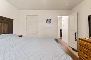 1872 N 1600 North Access Rd, Cedar City, UT 84721 - Photo 13