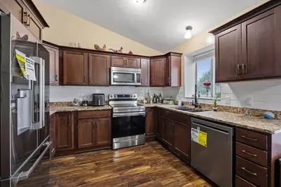 4463 S Cape Vista Way, West Valley, UT 84120 - Photo 13