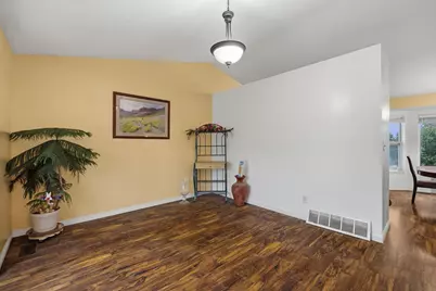 4463 S Cape Vista Way, West Valley, UT 84120 - Photo 19