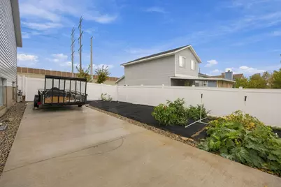 4463 S Cape Vista Way, West Valley, UT 84120 - Photo 21