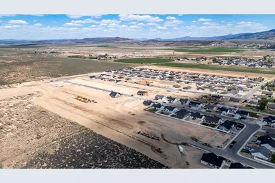 5160 N 75 E #215, Enoch, UT 84721 - Photo 15
