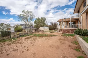 2135 N Wedgewood Ln, Cedar City, UT 84721 - Photo 55