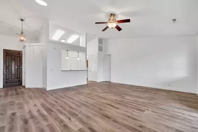 1172 N Ventana Dr, Washington, UT 84780 - Photo 9