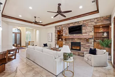 872 W Morby St, Washington, UT 84780 - Photo 5