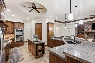 872 W Morby St, Washington, UT 84780 - Photo 7