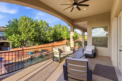 872 W Morby St, Washington, UT 84780 - Photo 19