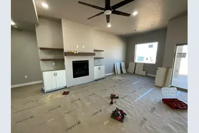 6408 W 1300 N, Cedar City, UT 84721 - Photo 11