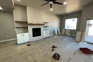 6408 W 1300 N, Cedar City, UT 84721 - Photo 11
