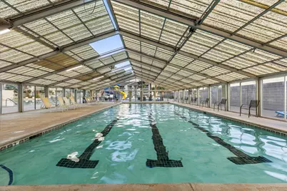 1845 W Canyon View Dr #2118, Saint George, UT 84770 - Photo 43