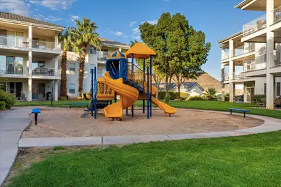 1845 W Canyon View Dr #2118, Saint George, UT 84770 - Photo 41