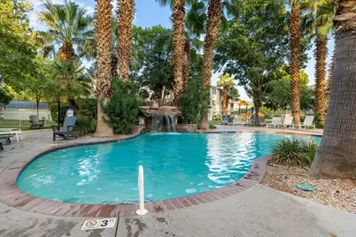 1845 W Canyon View Dr #2118, Saint George, UT 84770 - Photo 39