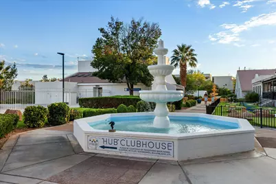 1845 W Canyon View Dr #2118, Saint George, UT 84770 - Photo 47