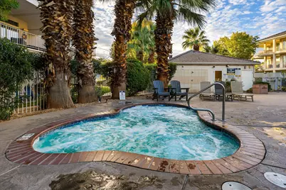1845 W Canyon View Dr #2118, Saint George, UT 84770 - Photo 33
