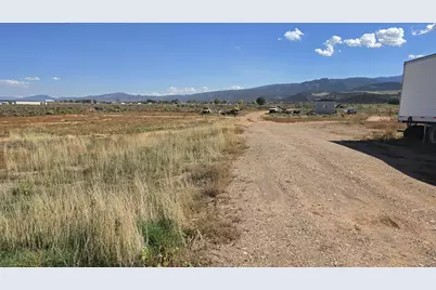 484 S 2200 W, Parowan, UT 84761 - Photo 27