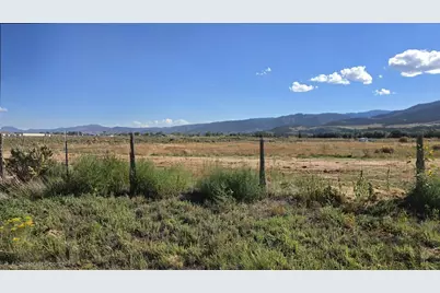 484 S 2200 W, Parowan, UT 84761 - Photo 9