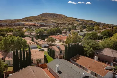 2130 W 70 S #8, Hurricane, UT 84737 - Photo 5