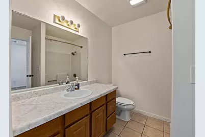 2130 W 70 S #8, Hurricane, UT 84737 - Photo 27