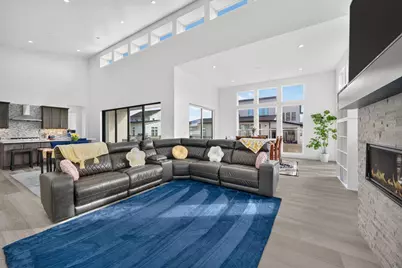 12211 S Juniper Flat, Herriman, UT 84096 - Photo 11