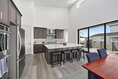 12211 S Juniper Flat, Herriman, UT 84096 - Photo 17