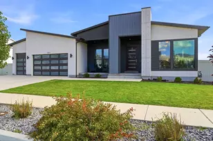 12211 S Juniper Flat, Herriman, UT 84096 - Photo 1